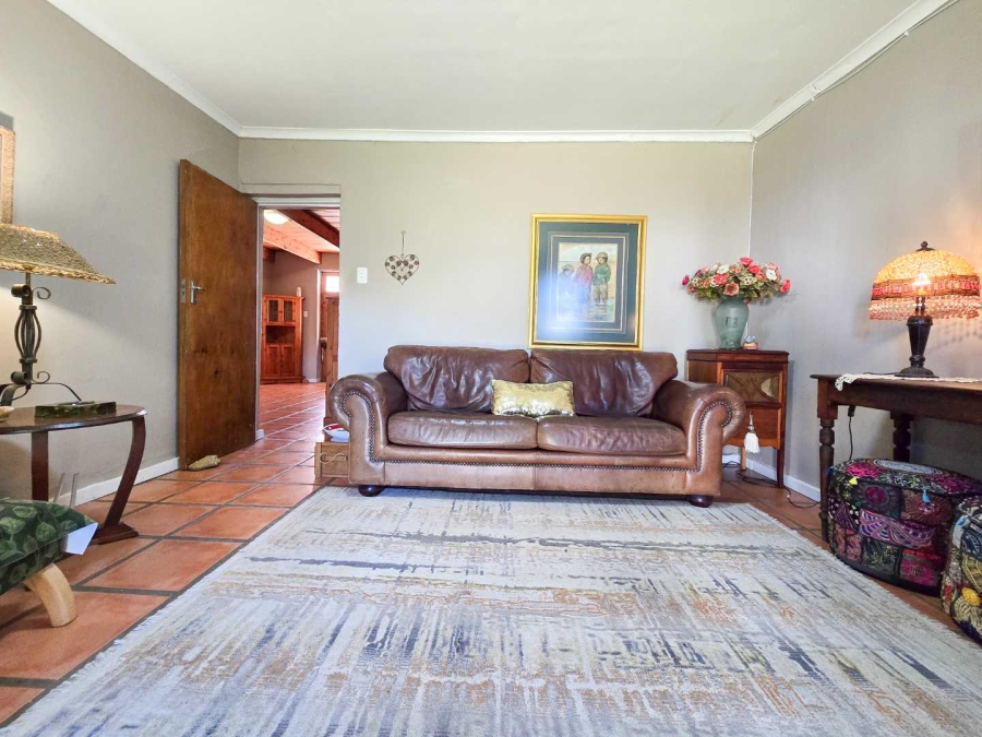 2 Bedroom Property for Sale in Riversdale Western Cape